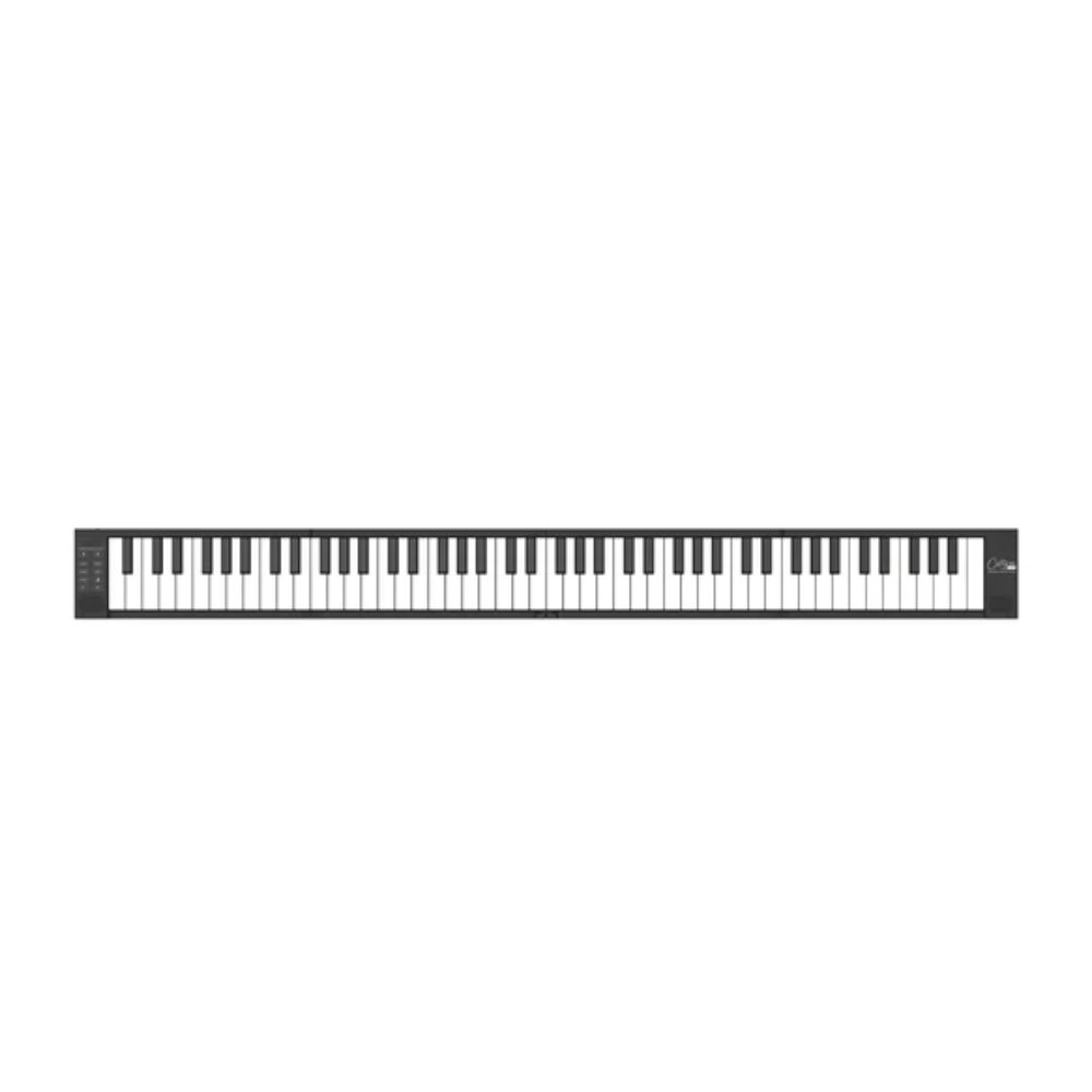 Rəqəmsal piano Carry-on Folding — Musiqiə alətləri, Bakı (2)