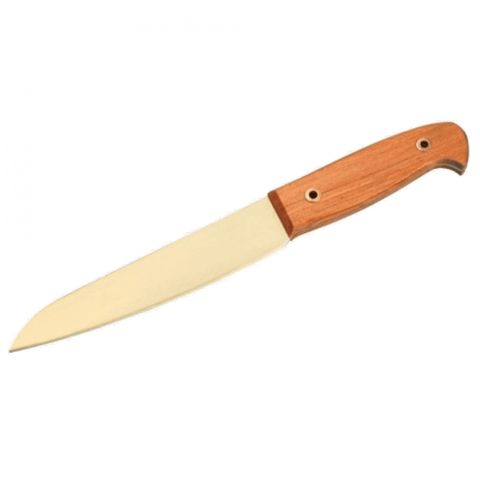 Tikinti bıçağı Tolsen 71201 — Bakı