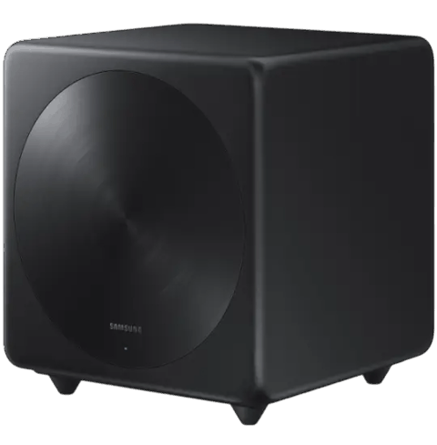 Samsung SWA-W500/RU Outlet — Bakı