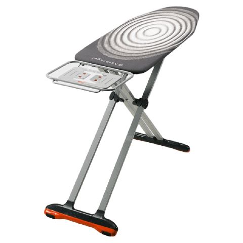 Ütü masası Harbinger Millenium MM128 — Bakı