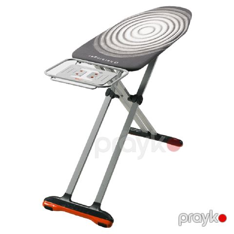 Ütü masası Harbinger Millenium MM128 — Bakı