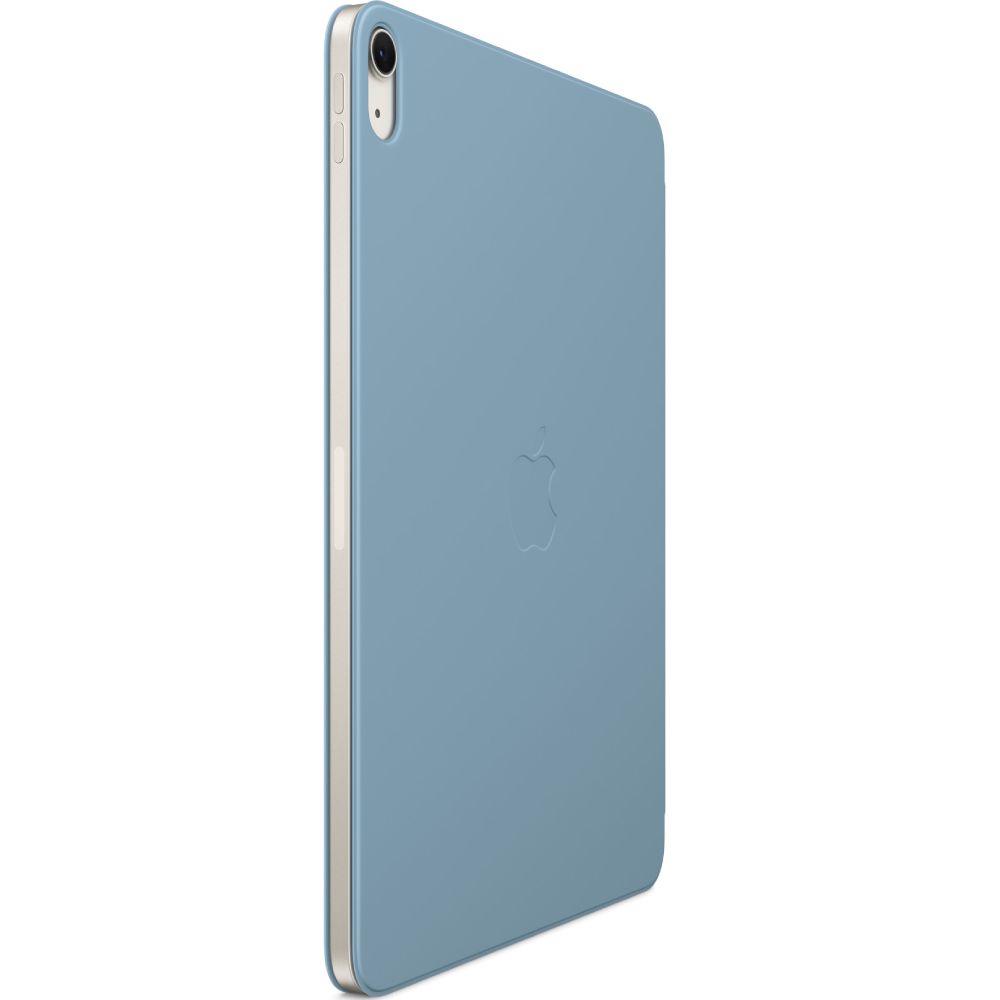 Smart Folio iPad Air 11 (M2) Denim / MWK63ZM/A — Mallar, Bakı (3)