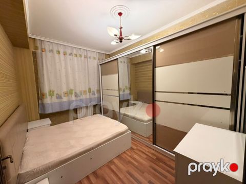 2-otaqlı yeni tikili kirayə verilir, Xırdalan ş., 78 m²