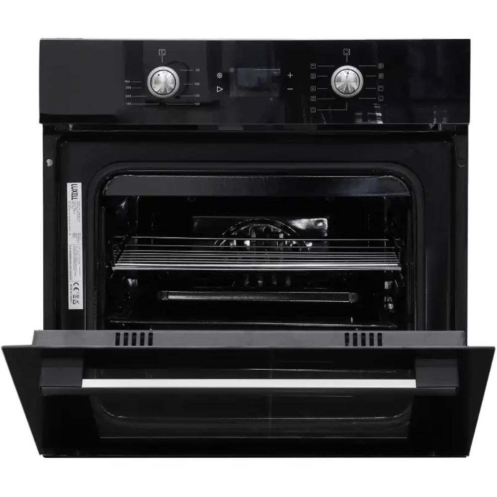 Soba Luxell B66-SF3(DDT) — Fırın kamerası, Bakı (2)