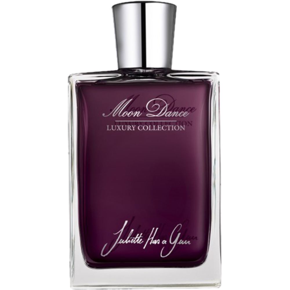 Qadın parfümü Juliette Has A Gun Moon Dance EDP 75 ml 3770000002508 — Mallar, Bakı