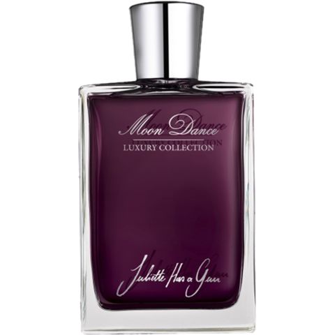 Qadın parfümü Juliette Has A Gun Moon Dance EDP 75 ml 3770000002508 — Bakı