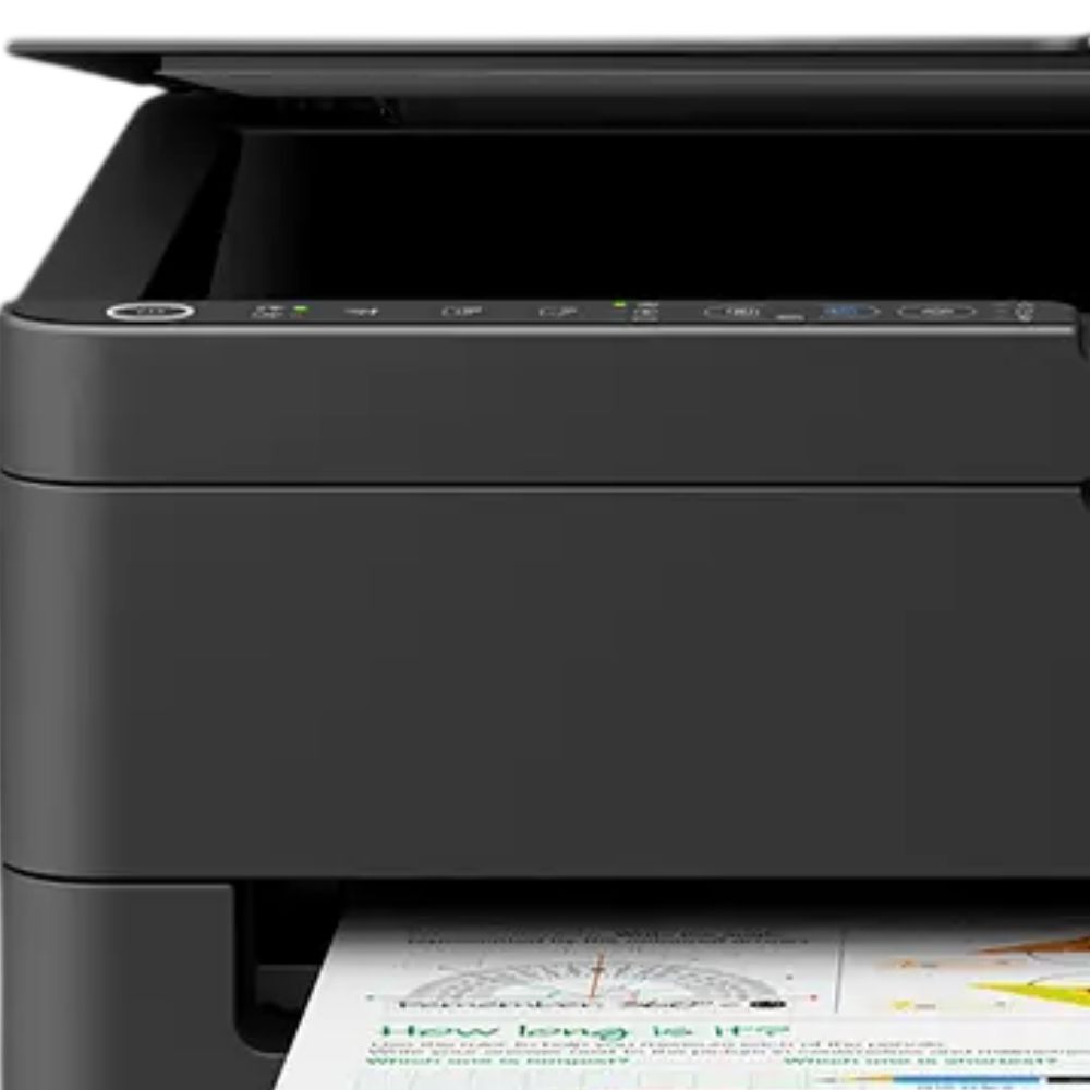Printer Epson L3350 (C11CL62413) — Mallar, Bakı (3)
