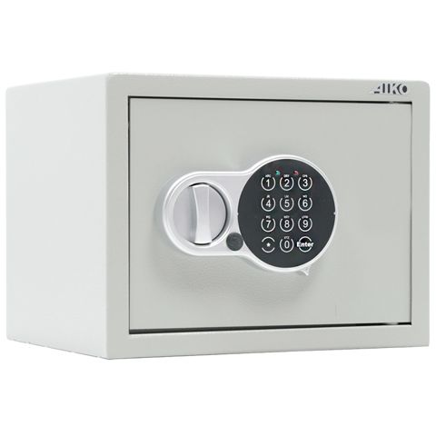 Seyf Aiko T-23 EL S10399260414 — Bakı