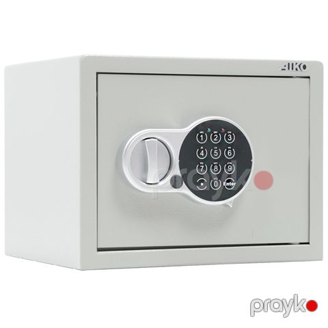 Seyf Aiko T-23 EL S10399260414 — Bakı