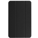 Honor Pad X9a Book case Smart Black — Planşetlər üçün aksesuarlar