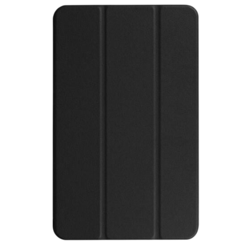 Honor Pad X9a Book case Smart Black