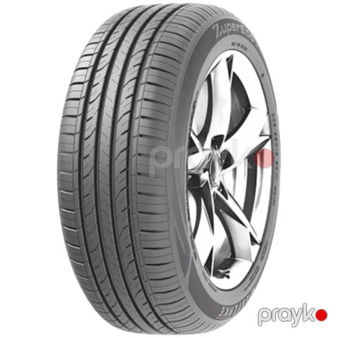 Westlake Z108 95W M+S 215/50R17 — Bakı