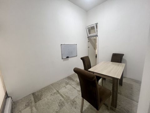 Tədris və Ofis Otaqları İcarəyə Verilir Rəsmi şəkildə fəaliyyət — Bakı
