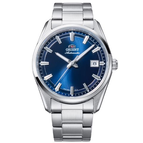 Saat Orient RA-AC0R02L30B — Bakı