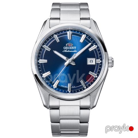 Saat Orient RA-AC0R02L30B — Bakı