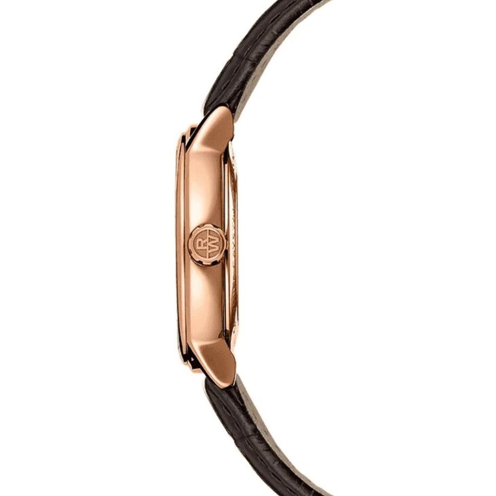 Saat Raymond Weil Maestro 2237-PC5-60011 — Saatlar, Bakı (2)