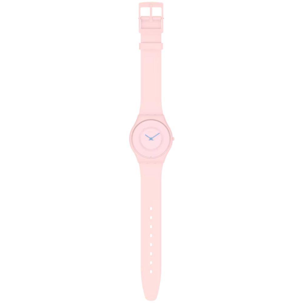 Saat Swatch Skin SS09P100 — Saatlar, Bakı (2)