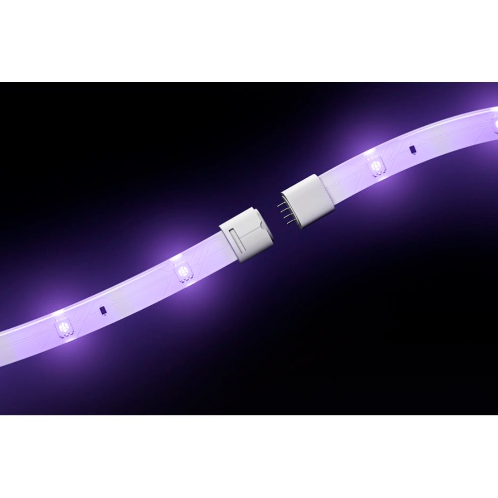 LED lent Yandex YNDX-00544 — Ağıllı ev, Bakı (2)