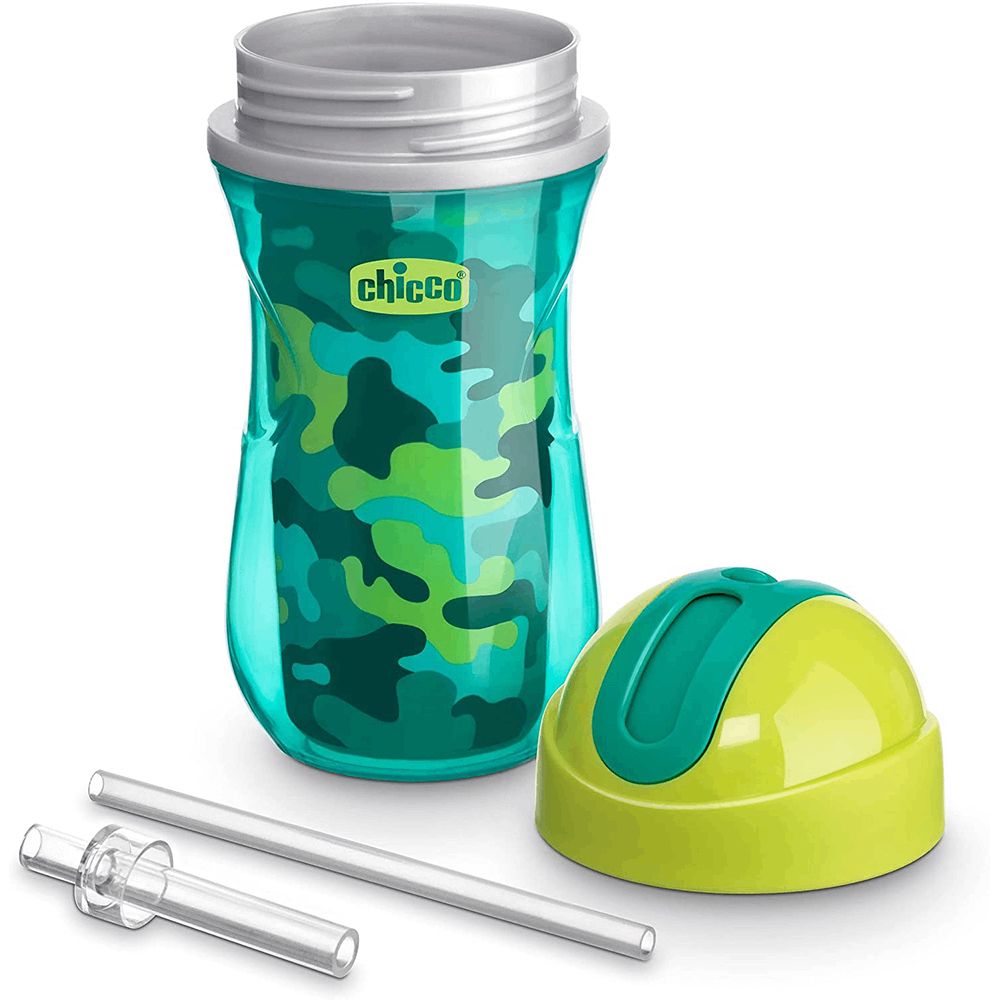 Su qabı Chicco Sport 00006991300000 — Mallar, Bakı (2)