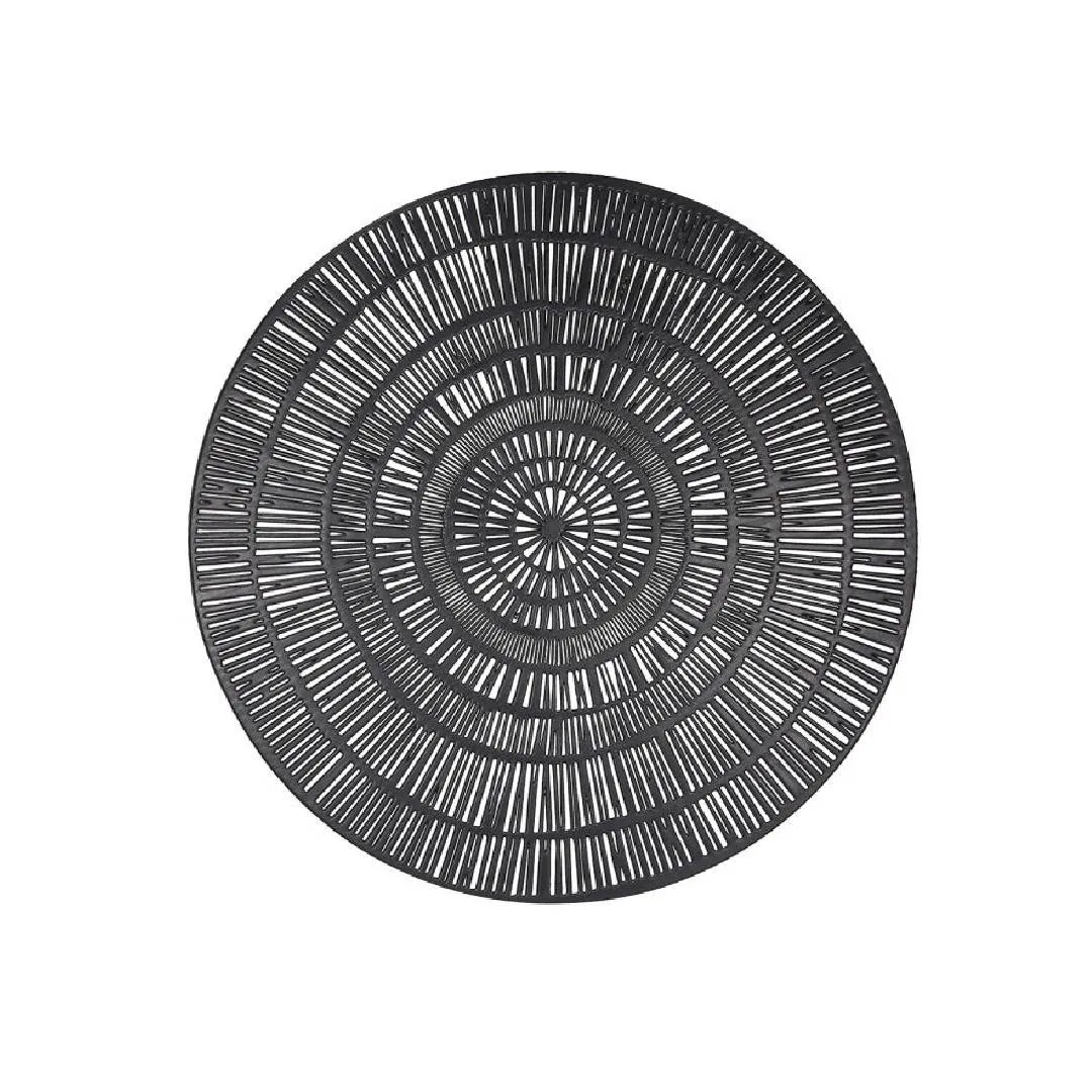 Boşqabaltı Tognana 38 sm (PM950105995) — Süfrə qabı, Bakı