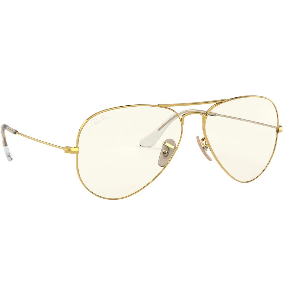 Günəş eynəyi Ray-Ban RB3025FOT 001/5F — Aksesuarlar, Bakı (3)