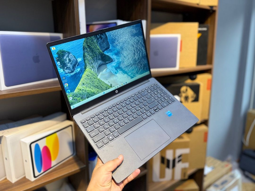 HP 250 G10 8X9C9ES — Elektronika, Bakı (2)