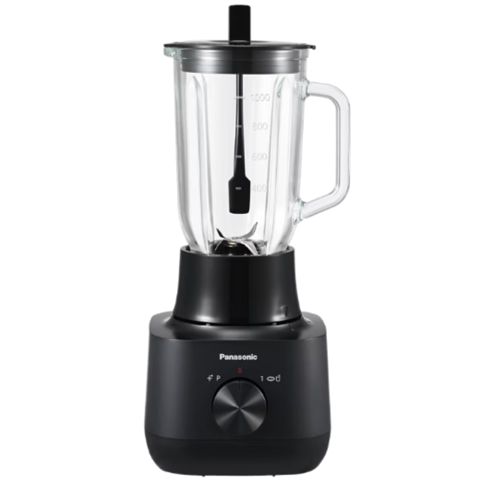 Blender Panasonic MX-EG3351KTN