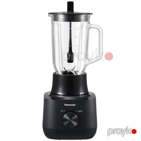 Blender Panasonic MX-EG3351KTN