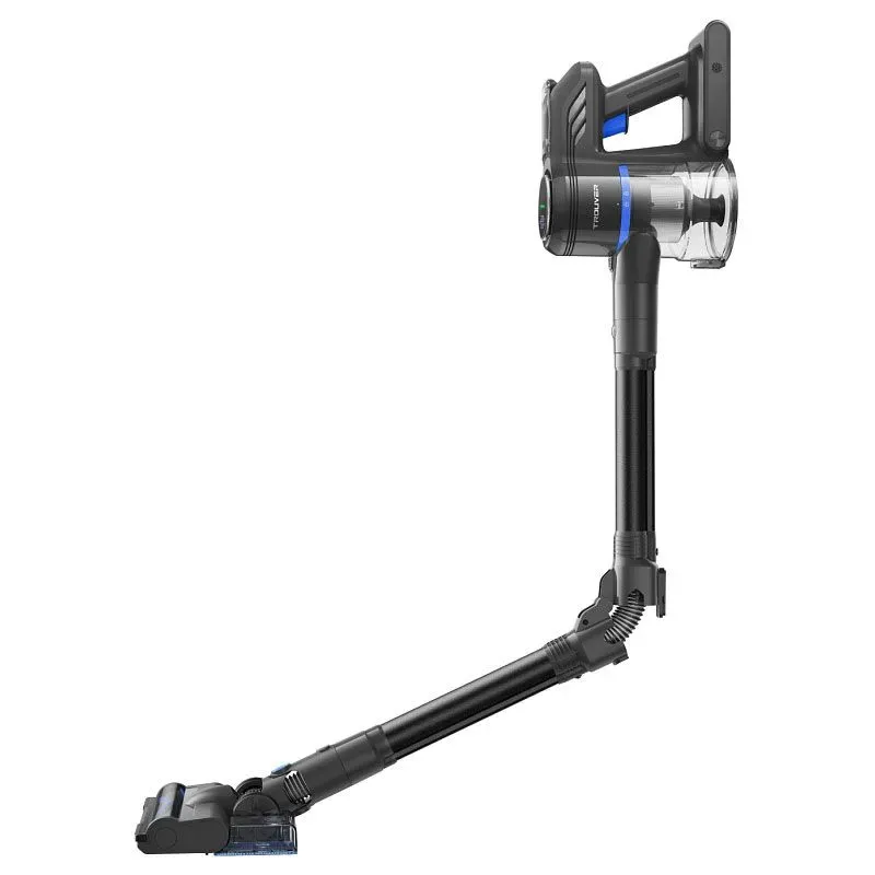Simsiz şaquli tozsoran Mova Cordless J30 (VJ12A) — Bakı