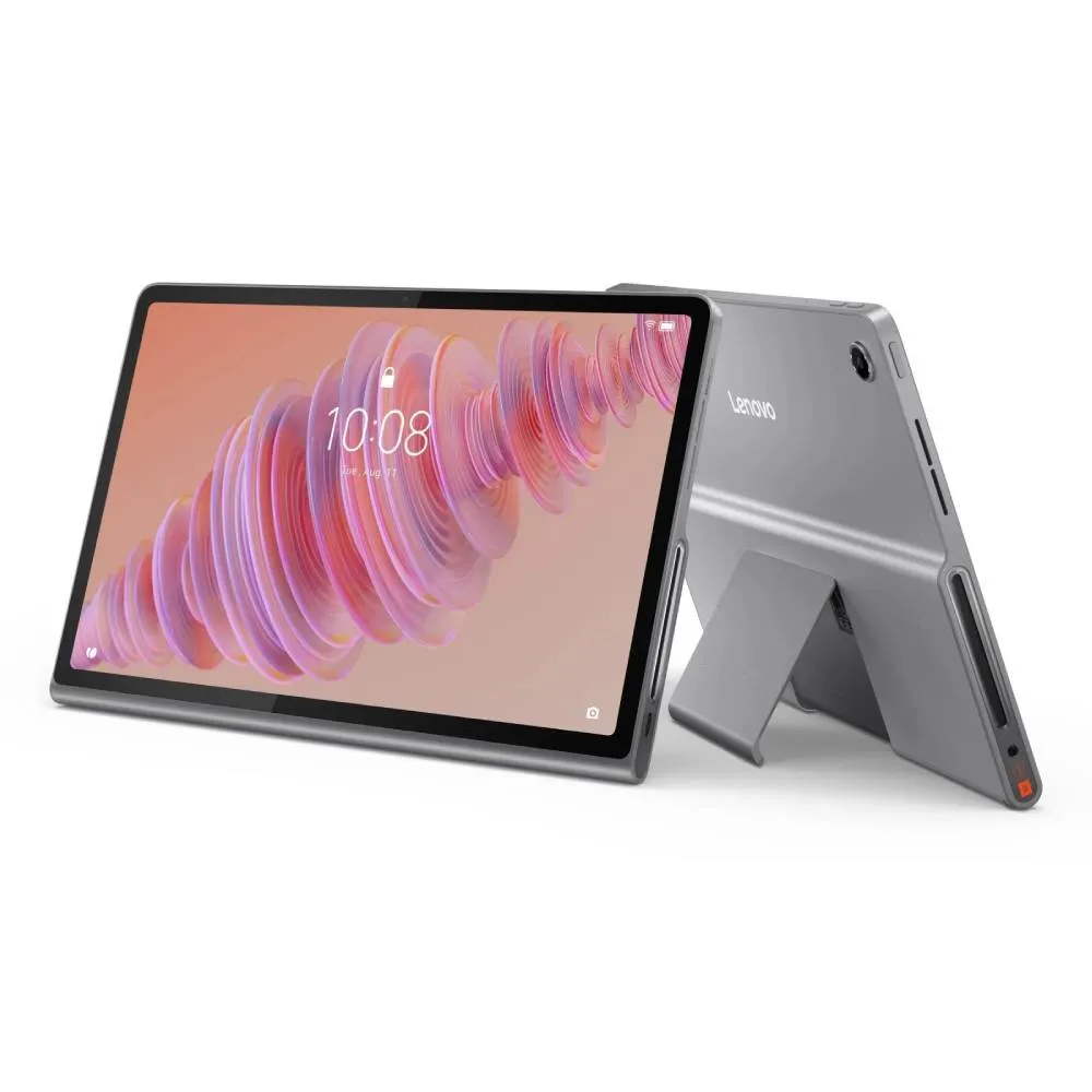 Planşet Lenovo Tab Plus 8GB/128GB Luna Grey — Bakı