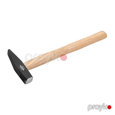 Çəkic Wokin W250115 — Bakı
