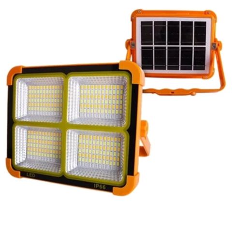 Küçə çırağı Lights 1000w — Bakı