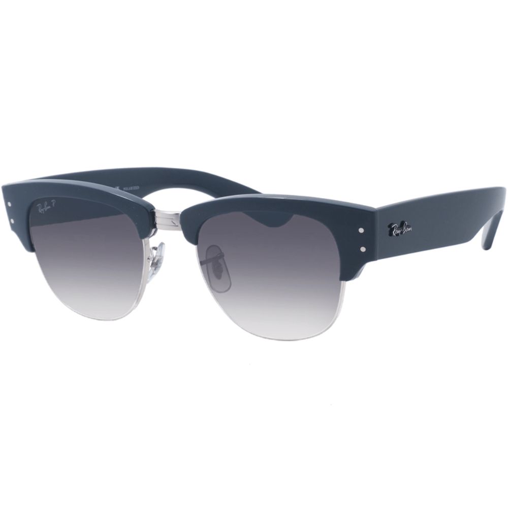 Günəş eynəyi Ray-Ban RB0316SPOL 136678 — Aksesuarlar, Bakı (2)
