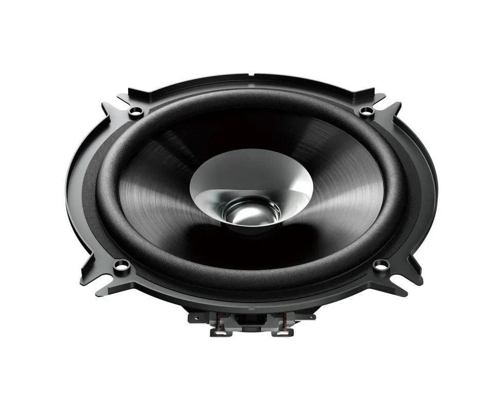 Dinamik Pıoneer TS-G1310F