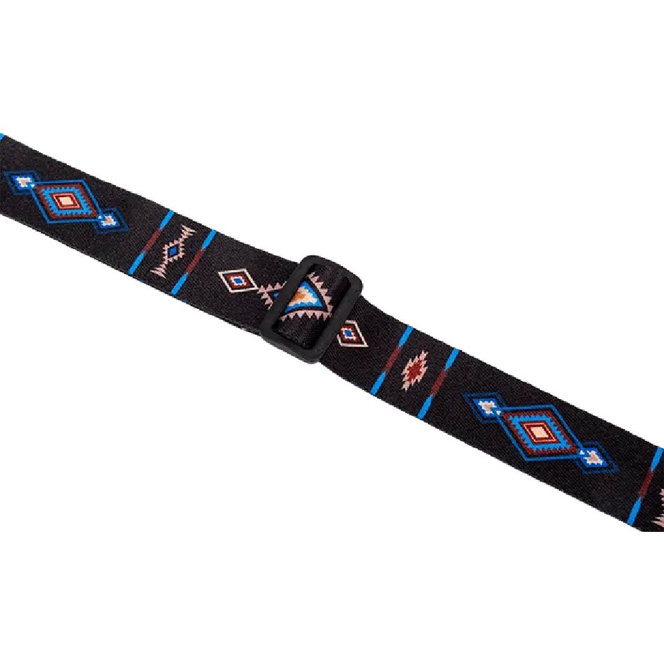 Ukulele kəməri Flight S35 Tempo Strap — Musiqiə alətləri, Bakı (2)