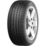 Avtomobil təkəri Barum Bravuris 3HM 93Y 245/40R18 — Авто
