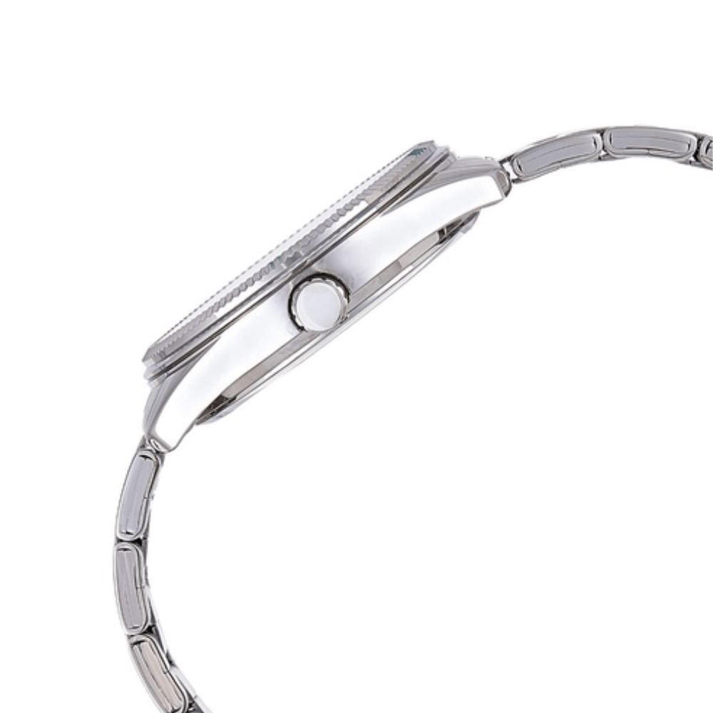 Saat Casio MTP-1302D-1A2VDF — Saatlar, Bakı (3)