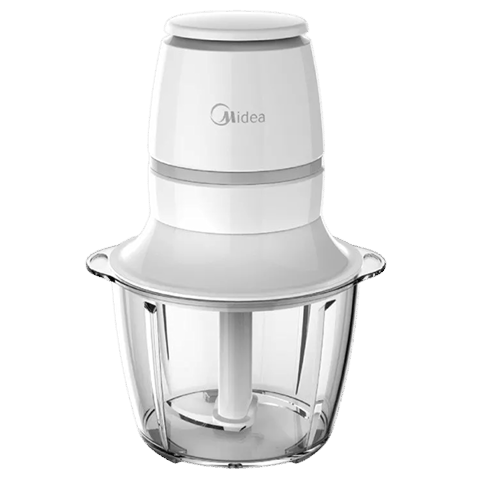 Midea MJ-FM4001W — Bakı