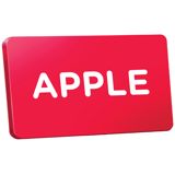 Quraşdırma paketi Apple — Masters