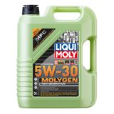 Mühərrik yağı Liqui Moly Molygen New Generation 5W-30 9043 — Mühərrik yağları
