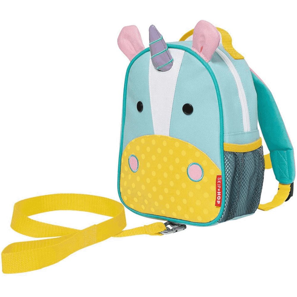 Bel çantası Skip Hop Unicorn 0816523024481 — Mallar, Bakı (2)