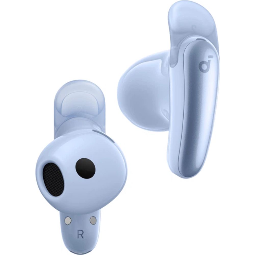 Qulaqlıq Soundcore Liberty Buds D1200G31 Blue — Simsiz qulaqlıqlar, Bakı (2)