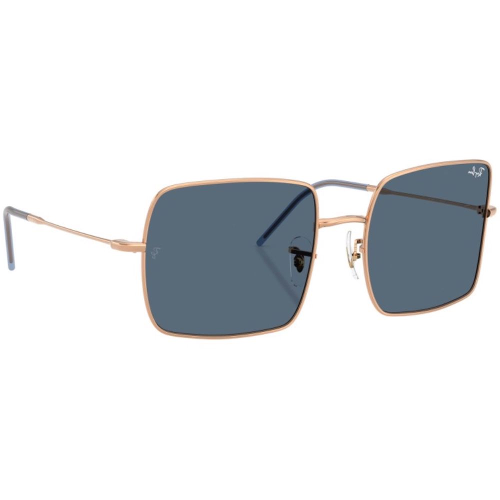 Günəş eynəyi Ray-Ban RB0104S 92023A — Aksesuarlar, Bakı (3)