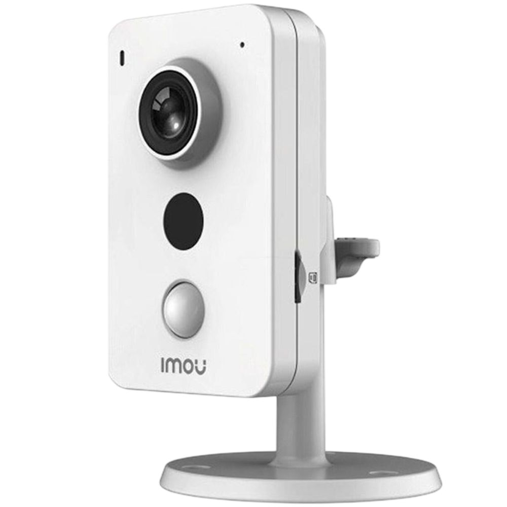 Kamera Imou IPC-K22AP — Ağıllı ev, Bakı (2)