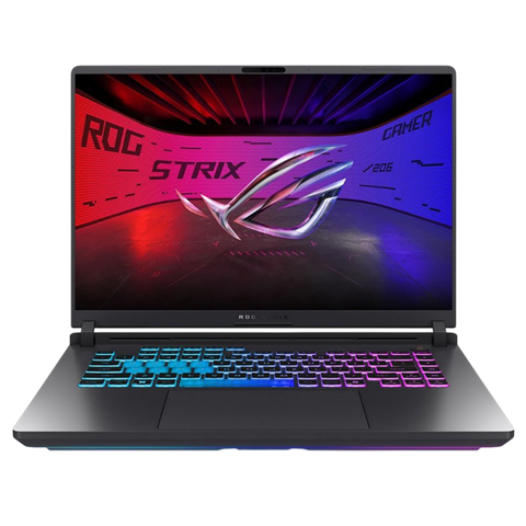 Asus rog Strix G16 G615JMR-AS74 (90NR0LB1-M000M0)