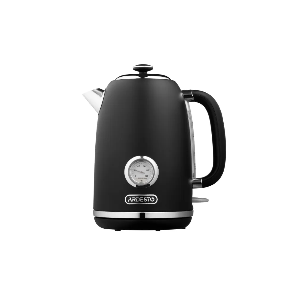 Elektrik çaydan Ardesto EKL-F410BM — Bakı