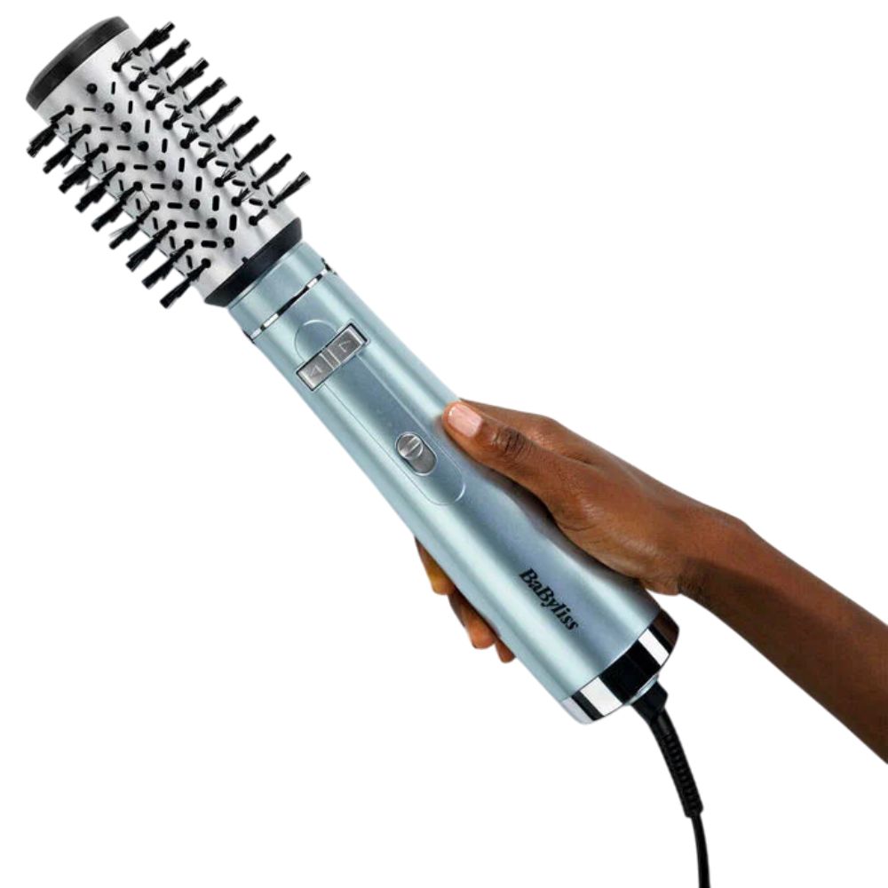 Fen daraq BaByliss AS773E — Gözəllik və səhiyyə, Bakı (2)