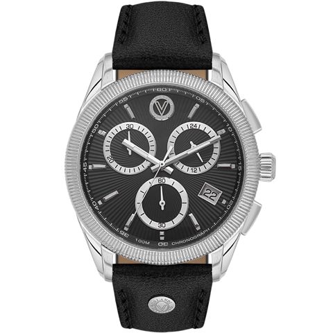 Saat Valentino Orlandi VO.1.10029-1
