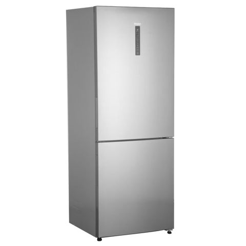 Soyuducu Haier C4F744CMGU1