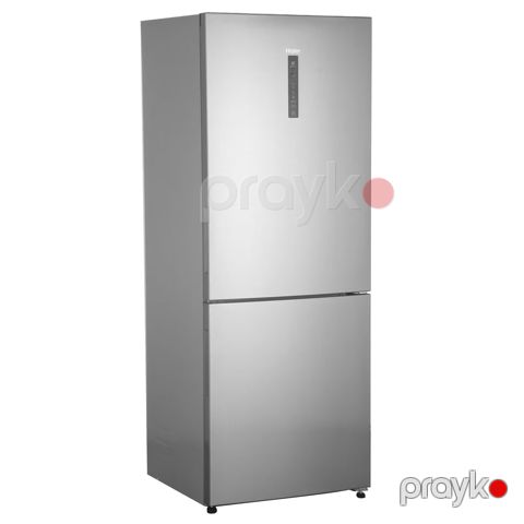 Soyuducu Haier C4F744CMGU1 — Bakı